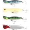 Daiwa Mebachi Popper Sinking Lure Kit -Fishing Pro Shop daiwa dmbp15s vp mebachi popper sinking lure kit 71947.1651268495