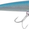 Daiwa Saltiga Dorado Pencil Lure 140mm Floating - Laser Bluepin -Fishing Pro Shop daiwa dorado pencil lure 140mm floating dai 3160 3 58620.1651236266