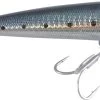 Daiwa Saltiga Dorado Pencil Lure 180mm Floating - Laser Maiwashi -Fishing Pro Shop daiwa dorado pencil lure 180mm floating daiwa 3162 4 36512.1651236277