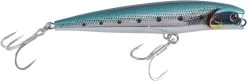 Daiwa Saltiga Dorado Pencil Lures -Fishing Pro Shop daiwa dorado pencil lures 06498.1651236284