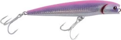 Daiwa Saltiga Dorado Pencil Lures -Fishing Pro Shop daiwa dorado pencil lures 15102.1651236284