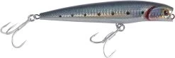 Daiwa Saltiga Dorado Pencil Lures -Fishing Pro Shop daiwa dorado pencil lures 16883.1651236284