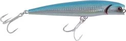 Daiwa Saltiga Dorado Pencil Lures -Fishing Pro Shop daiwa dorado pencil lures 28581.1651236284