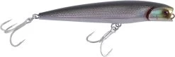 Daiwa Saltiga Dorado Pencil Lures -Fishing Pro Shop daiwa dorado pencil lures 29698.1651236284