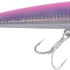 Daiwa Saltiga Dorado Pencil Lures -Fishing Pro Shop daiwa dorado pencil lures 70975.1651236284