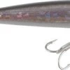 Daiwa Saltiga Dorado Slider Lure - 140mm - Flash Katakuchi -Fishing Pro Shop daiwa dorado slider lure 140mm dai 3158 3 94329.1651236290.386.513