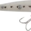 Daiwa Saltiga Dorado Slider Lure - 140mm - Clear Iwashi -Fishing Pro Shop daiwa dorado slider lure 140mm dai 3158 5 30325.1651236291.386.513