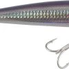 Daiwa Saltiga Dorado Slider Lures 1 Daiwa Saltiga Dorado Slider Lures -Fishing Pro Shop daiwa dorado slider lures 05852.1651236300