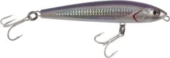 Daiwa Saltiga Dorado Slider Lures -Fishing Pro Shop daiwa dorado slider lures 82795.1651236302