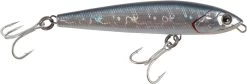 Daiwa Saltiga Dorado Slider Lures -Fishing Pro Shop daiwa dorado slider lures 85160.1651236305