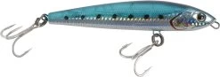 Daiwa Saltiga Dorado Slider Lures -Fishing Pro Shop daiwa dorado slider lures 89789.1651236301