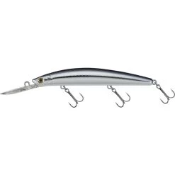 Daiwa Double Clutch Jerkbaits -Fishing Pro Shop daiwa double clutch jerkbaits 37295.1670956222