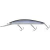 Daiwa Double Clutch Jerkbaits -Fishing Pro Shop daiwa double clutch jerkbaits 75622.1670956219