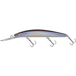 Daiwa Double Clutch Jerkbaits -Fishing Pro Shop daiwa double clutch jerkbaits 90182.1670956221