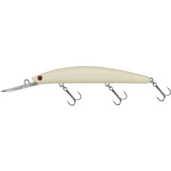 Daiwa Double Clutch Jerkbaits -Fishing Pro Shop daiwa double clutch jerkbaits 99110.1670956220