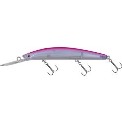 Daiwa Double Clutch Jerkbaits -Fishing Pro Shop daiwa double clutch jerkbaits 99172.1670956221