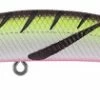 Daiwa Dr. Minnow Jerkbait Lure - 3-1/2in - Batta -Fishing Pro Shop daiwa dr minnow jerkbait lure 3 1 2in batta 51095.1651075385.386.513