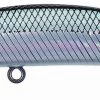 Daiwa Dr. Minnow Jerkbait Lures -Fishing Pro Shop daiwa dr minnow jerkbait lures 80598.1651075389