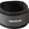 Daiwa Deluxe Rod Wraps 1 Daiwa Deluxe Rod Wraps -Fishing Pro Shop daiwa drwp dlx deluxe rod wrap 81825.1651075342