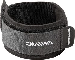Daiwa Deluxe Rod Wraps