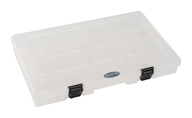 Daiwa DSFC360 D-Vec Storage Tray 2 Daiwa DSFC360 D-Vec Storage Tray