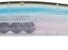 Daiwa Salt Pro Minnow - 5-1/8in Floating - Grunion 1 Daiwa Salt Pro Minnow - 5-1/8in Floating - Grunion -Fishing Pro Shop daiwa dspm13f80 salt pro minnow 32024.1651247748.386.513