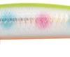 Daiwa Salt Pro Minnow - 6in Floating - Laser Chart Rainbow -Fishing Pro Shop daiwa dspm15f salt pro 6 inch minnow lure dai 1447 6 26271.1651075459.386.513