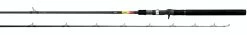 Daiwa ELEV8 Jigging Rods 11 Daiwa ELEV8 Jigging Rods -Fishing Pro Shop daiwa elev8 jigging rods 39939.1651247670