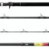 Daiwa ELEV8 Jigging Rods -Fishing Pro Shop daiwa elev8 jigging rods 45053.1651247668
