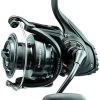Daiwa ELIMINATOR8000 Eliminator Spinning Reel 1 Daiwa ELIMINATOR8000 Eliminator Spinning Reel -Fishing Pro Shop daiwa eliminator8000 eliminator spinning reel 79065.1651415773.386.513