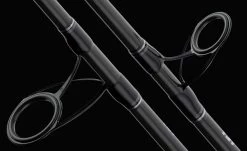 Daiwa Emcast Surf Rods 7 Daiwa Emcast Surf Rods -Fishing Pro Shop daiwa emcast a surf rods 26679.1651075556