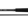 Daiwa Emcast Surf Rods -Fishing Pro Shop daiwa emcast a surf rods 27341.1651075555
