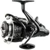 Daiwa Emcast LT Bite N Run Spinning Reels