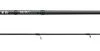 Daiwa Evergreen Combat Stick Spinning Rods -Fishing Pro Shop daiwa evergreen combat stick spinning rods 68461.1651075561.386.513