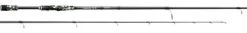 Daiwa Evergreen Combat Stick Spinning Rods