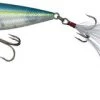 Daiwa Evergreen OB Popper Custom Topwater Bait -Fishing Pro Shop daiwa evergreen ob popper topwater bait 04121.1651079932.386.513
