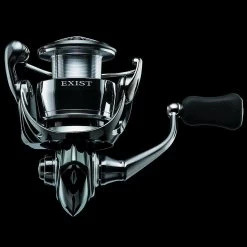 Daiwa Exist G LT Spinning Reels -Fishing Pro Shop daiwa exist g lt spinning reels 63235.1651451158