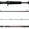 Daiwa FGO731HFB Fuego Casting Rod -Fishing Pro Shop daiwa fgo731hfb fuego casting rod 48159.1651267127