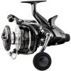 Daiwa Free Swimmer Spinning Reels -Fishing Pro Shop daiwa free swimmer br spinning reels 28769.1665201925