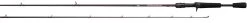 Daiwa Fuego Casting Rods -Fishing Pro Shop daiwa fuego casting rods 82525.1651267136