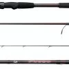 Daiwa Fuego Spinning Rods -Fishing Pro Shop daiwa fuego spinning rods 15283.1651267138