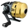 Daiwa Goldcast Spincast Reels 2 Daiwa Goldcast Spincast Reels -Fishing Pro Shop daiwa goldcast spincast reels 08746.1651451866.386.513