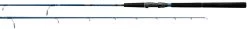 Daiwa Harrier Jigging Rods 7 Daiwa Harrier Jigging Rods -Fishing Pro Shop daiwa harrier jigging rods 11718.1651075632