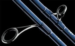 Daiwa Harrier Jigging Rods 8 Daiwa Harrier Jigging Rods -Fishing Pro Shop daiwa harrier jigging rods 26525.1651075632