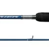 Daiwa Harrier Jigging Rods -Fishing Pro Shop daiwa harrier jigging rods 85744.1651075632
