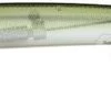 Daiwa HMKL Minnow Jerkbait - Natural Ghost Shad -Fishing Pro Shop daiwa hm137spk2 hmkl minnow jerkbait 37766.1651418741.386.513