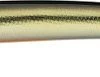 Daiwa HMKL Minnow Jerkbait - Champaign Half -Fishing Pro Shop daiwa hm137spk3 hmkl minnow jerkbait 54448.1651418742.386.513
