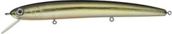 Daiwa HMKL Minnow Jerkbait - Champaign Half