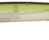 Daiwa HMKL Minnow Jerkbait - Ghost Ayu -Fishing Pro Shop daiwa hm137spk4 hmkl minnow jerkbait 82936.1651418743.386.513