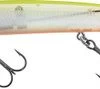 Daiwa HMKL Minnow Jerkbaits